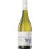 Yalumba Y Series Pinot Grigio 2020 Front Bottle Shot