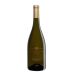 Rutherford Ranch Reserve Chardonnay 2016 Front Bottle Shot