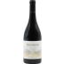 Duorum Colheita 2020 Front Bottle Shot
