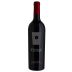 Venge Vineyards Family Reserve Cabernet Sauvignon 2018 Front Bottle Shot