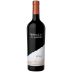 Terrazas de los Andes Reserva Malbec 2023 Front Bottle Shot
