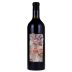Cayuse Flying Pig 2010 Front Bottle Shot