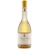 Royal Tokaji 5 Puttonyos (Red Label) (500ML) 2017 Front Bottle Shot