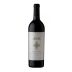Aeris Rosso Centennial Mountain Estate 2018 Front Bottle Shot