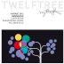Two Hands Twelftree Copperview Onkaparinga Gorge Grenache 2012 Front Label