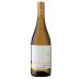 Ballard Lane Chardonnay 2022 Front Bottle Shot