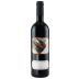 Alessandro & Gian Natale Fantino Rosso dei Dardi 2015 Front Bottle Shot