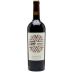Camp Zinfandel 2017 Front Bottle Shot