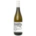 Scarpetta Pinot Grigio 2022 Front Bottle Shot