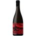 Quench & Temper Bas Vineyard Chapter V 2021 Front Bottle Shot