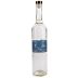 Tosba Pechuga Mezcal Front Bottle Shot