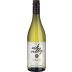 Esk Valley Chardonnay 2016 Front Bottle Shot