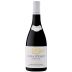 Mongeard-Mugneret Clos Vougeot Grand Cru 2019 Front Bottle Shot