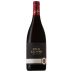 Paul Cluver Estate Pinot Noir 2023 Front Bottle Shot
