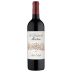 Chateau Montrose La Dame de Montrose 2022 Front Bottle Shot