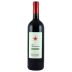 Castello del Terriccio Tassinaia 2005 Front Bottle Shot
