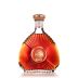 Camus Borderies XO Family Reserve Cognac Front Bottle Shot