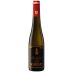 Nik Weis St. Urbans-Hof Ockfener Bockstein Riesling Auslese 2015 Front Bottle Shot