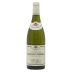 Chateau de Meursault Meursault Perrieres Premier Cru 2014 Front Bottle Shot