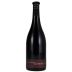 Turley Duarte Zinfandel (scuffed label) 1997 Front Bottle Shot