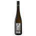 Weingut OTT Gruner Veltliner Spiegel 2016 Front Bottle Shot