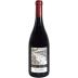 Radio-Coteau Las Colinas Syrah 2018 Front Bottle Shot