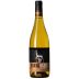 Shaya Habis Old Vines Verdejo 2022 Front Bottle Shot
