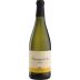 Elvio Cogno Moscato d'Asti 2014 Front Bottle Shot