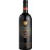 Masi Brolo di Campofiorin Oro 2012 Front Bottle Shot