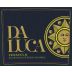 Da Luca Prosecco Front Label