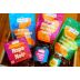 Clif Family Gift Basket Gift Product Image