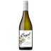 Brigid by Forrest Estate Sauvignon Blanc 2022 Front Bottle Shot