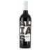 Alias Winery Merlot 2020 Front Bottle Shot