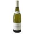 Francoise & Denis Clair Puligny-Montrachet la Garenne Premier Cru 2022 Front Bottle Shot