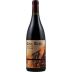 Levet Cote-Rotie La Chavaroche 2022 Front Bottle Shot