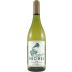 Decibel Wines Crownthorpe Vineyard Sauvignon Blanc 2017 Front Bottle Shot
