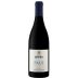 Domaine des Homs Minervois Paul 2020 Front Bottle Shot
