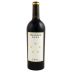 Hundred Acre Kayli Morgan Cabernet Sauvignon (1.5 Liter Magnum in OWC) 2006 Front Bottle Shot