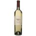 Robert Hall Sauvignon Blanc 2016 Front Bottle Shot
