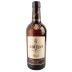 Ron Abuelo 7 Year Anejo Rum Front Bottle Shot