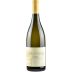 Heritiers du Comte Lafon Pouilly-Fuisse 2018 Front Bottle Shot