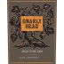 Gnarly Head Old Vine Zinfandel 2020 Gift Product Image