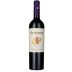 Viu Manent Gran Reserva Carmenere 2019 Front Bottle Shot