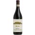 Vietti Barolo Rocche di Castiglione 2020 Front Bottle Shot
