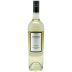 Niner Edna Valley Sauvignon Blanc 2018 Front Bottle Shot