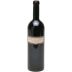 Bianchi Particular Cabernet Sauvignon 2015 Front Bottle Shot