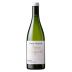 Ernest Vineyards Joyce Vineyard Chardonnay 2023 Front Bottle Shot