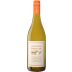 Lucinda & Millie Organic Chardonnay 2017 Front Bottle Shot