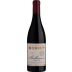 Mullineux Family Wines Schist Syrah 2022 Front Bottle Shot