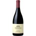 Freeman KR Pinot Noir 2016 Front Bottle Shot